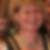 Profilbild von Petra Götz