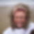 Profilbild von Sylvia Meuser