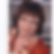 Profilbild von Heike Schenk