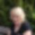 Profilbild von Jutta Schildknecht
