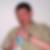 Profilbild von Peter Rothenbusch