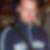 Profilbild von Dr. Olaf Langer