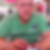 Profilbild von Matthias Bürkle