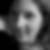 Profilbild von Manuela Wohlfrom