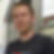 Profilbild von Andreas Kleppich