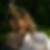 Profilbild von Kirsten Cramer