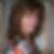 Profilbild von Angela Bittkow - Krüger