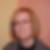 Profilbild von Ute Baasch