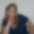 Profilbild von Anke Demi