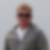 Profilbild von Andre Lankes