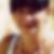 Profilbild von Renate Diefenbach