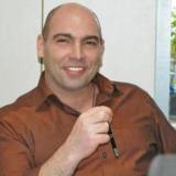 Profilfoto von Daniel Josef