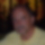 Profilbild von Pit Rützler