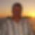 Profilbild von Hans-Uwe Jüngling