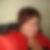 Profilbild von Doreen Uhlemann