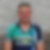 Profilbild von Tom Richter