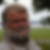 Profilbild von Lutz Rininsland