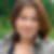 Profilbild von Constanze Schneider