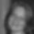 Profilbild von Nicole Arpe-Gritzuhn