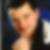 Profilbild von Hardy Noah