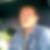 Profilbild von Stephan Dommermuth