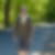 Profilbild von Fabian Wagner