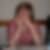 Profilbild von Anna-Marie Wibbels