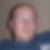 Profilbild von Stefan Wodäge