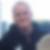 Profilbild von Thomas Ladwig