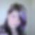 Profilbild von Sandra Porstmann-Nagel