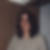 Profilbild von Peggy Abraham