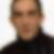 Profilbild von Stephan Herrmann