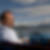 Profilbild von Wolfgang Goll