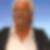 Profilbild von Rainer Staeck