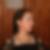 Profilbild von Katalin Schumacher