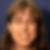 Profilbild von Sabrina Schulze