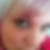 Profilbild von Stephanie Schwabe