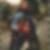 Profilbild von Christiane Constantin