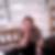 Profilbild von Angelika Kilburger