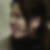 Profilbild von Tina Schmidt