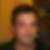 Profilbild von Willi Häusler