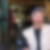Profilbild von Jürgen Fröhlich