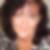 Profilbild von Elke Wiltfang