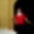 Profilbild von Ann-Christin Rusch