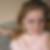 Profilbild von Christina Engels