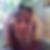 Profilbild von Andrea Roth