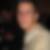 Profilbild von Benjamin Embers