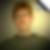 Profilbild von Eike Sommer