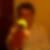 Profilbild von Jochen Moritz