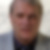 Profilbild von Manfred Fuhr
